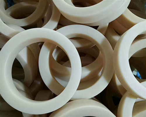 尼龙配件厂家